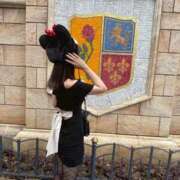 ヒメ日記 2025/09/29 13:49 投稿 復活・ゆき CLASSY.名古屋・新栄店