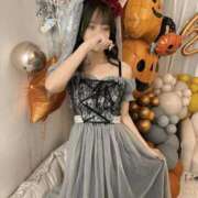 ヒメ日記 2025/10/01 10:20 投稿 復活・ゆき CLASSY.名古屋・新栄店