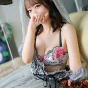 ヒメ日記 2025/10/08 14:00 投稿 復活・ゆき CLASSY.名古屋・新栄店