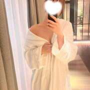 ヒメ日記 2025/10/20 14:14 投稿 復活・ゆき CLASSY.名古屋・新栄店