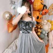 ヒメ日記 2025/10/29 20:10 投稿 復活・ゆき CLASSY.名古屋・新栄店