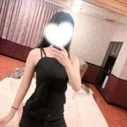 ヒメ日記 2026/01/14 21:40 投稿 復活・ゆき CLASSY.名古屋・新栄店