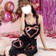 ヒメ日記 2026/01/22 21:10 投稿 復活・ゆき CLASSY.名古屋・新栄店