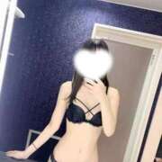 ヒメ日記 2026/02/21 19:50 投稿 復活・ゆき CLASSY.名古屋・新栄店