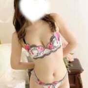 ヒメ日記 2026/03/08 11:20 投稿 復活・ゆき CLASSY.名古屋・新栄店