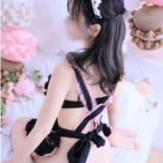 ヒメ日記 2026/03/16 19:10 投稿 復活・ゆき CLASSY.名古屋・新栄店