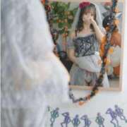 ヒメ日記 2026/03/31 11:20 投稿 復活・ゆき CLASSY.名古屋・新栄店