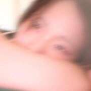 ヒメ日記 2025/06/01 23:20 投稿 くるみ 渋谷角海老