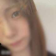 ヒメ日記 2025/06/05 18:30 投稿 くるみ 渋谷角海老