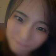 ヒメ日記 2025/06/06 20:20 投稿 くるみ 渋谷角海老