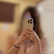 ヒメ日記 2025/06/07 18:50 投稿 くるみ 渋谷角海老