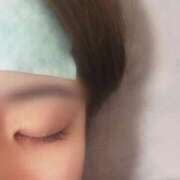 ヒメ日記 2025/06/09 22:50 投稿 くるみ 渋谷角海老