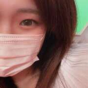 ヒメ日記 2025/06/12 01:50 投稿 くるみ 渋谷角海老