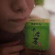 ヒメ日記 2025/06/12 11:50 投稿 くるみ 渋谷角海老