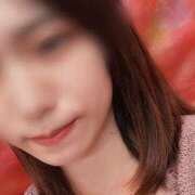 ヒメ日記 2025/06/14 00:00 投稿 くるみ 渋谷角海老