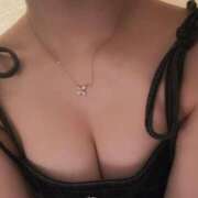 ヒメ日記 2025/06/14 12:50 投稿 くるみ 渋谷角海老