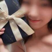 ヒメ日記 2025/06/19 23:20 投稿 くるみ 渋谷角海老