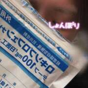 ヒメ日記 2025/06/20 19:10 投稿 くるみ 渋谷角海老