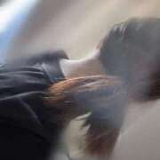 ヒメ日記 2025/06/21 17:40 投稿 くるみ 渋谷角海老