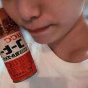 ヒメ日記 2025/06/24 23:27 投稿 くるみ 渋谷角海老