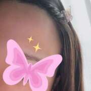 ヒメ日記 2025/06/25 12:30 投稿 くるみ 渋谷角海老