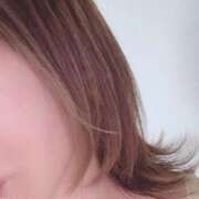 ヒメ日記 2025/07/06 21:30 投稿 くるみ 渋谷角海老