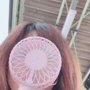 ヒメ日記 2025/07/07 07:50 投稿 くるみ 渋谷角海老