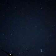 ヒメ日記 2025/07/07 23:50 投稿 くるみ 渋谷角海老