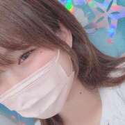 ヒメ日記 2025/07/18 00:00 投稿 くるみ 渋谷角海老