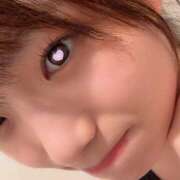 ヒメ日記 2025/07/19 23:00 投稿 くるみ 渋谷角海老