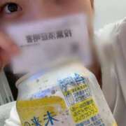 ヒメ日記 2025/07/20 22:51 投稿 くるみ 渋谷角海老