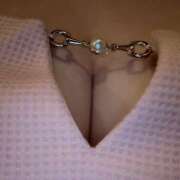 ヒメ日記 2025/07/21 23:50 投稿 くるみ 渋谷角海老