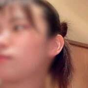 ヒメ日記 2025/07/26 20:50 投稿 くるみ 渋谷角海老