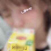 ヒメ日記 2025/07/31 21:50 投稿 くるみ 渋谷角海老