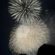 ヒメ日記 2025/08/06 19:40 投稿 くるみ 渋谷角海老