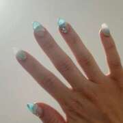 ヒメ日記 2025/08/09 12:20 投稿 くるみ 渋谷角海老