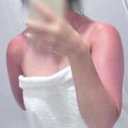 ヒメ日記 2025/08/18 21:00 投稿 くるみ 渋谷角海老