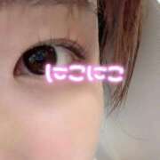 ヒメ日記 2025/08/27 01:40 投稿 くるみ 渋谷角海老