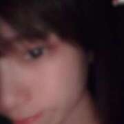 ヒメ日記 2025/08/29 00:50 投稿 くるみ 渋谷角海老