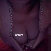 ヒメ日記 2025/08/30 07:50 投稿 くるみ 渋谷角海老