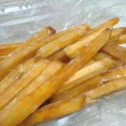 ヒメ日記 2025/09/02 21:02 投稿 くるみ 渋谷角海老