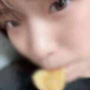 ヒメ日記 2025/09/11 00:50 投稿 くるみ 渋谷角海老