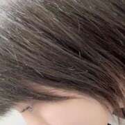 ヒメ日記 2025/09/11 22:20 投稿 くるみ 渋谷角海老