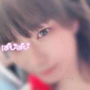 ヒメ日記 2025/09/21 08:36 投稿 くるみ 渋谷角海老