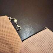 ヒメ日記 2025/09/23 14:50 投稿 くるみ 渋谷角海老