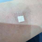 ヒメ日記 2025/09/26 16:20 投稿 くるみ 渋谷角海老