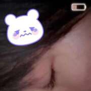 ヒメ日記 2025/10/01 23:10 投稿 くるみ 渋谷角海老