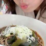 ヒメ日記 2025/10/06 21:30 投稿 くるみ 渋谷角海老