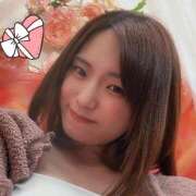 ヒメ日記 2025/10/08 12:50 投稿 くるみ 渋谷角海老