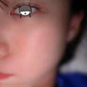 ヒメ日記 2025/10/09 00:40 投稿 くるみ 渋谷角海老